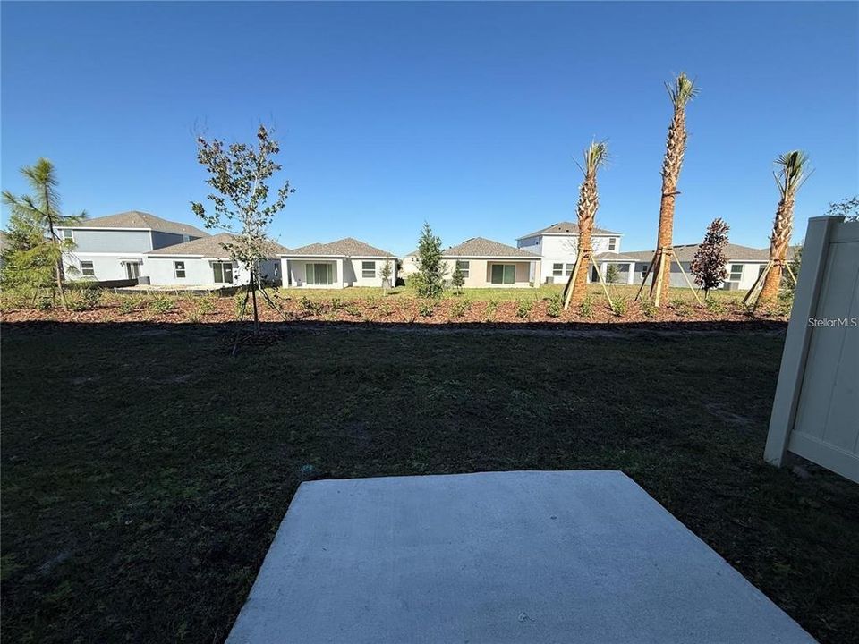 For Rent: $1,800 (3 beds, 2 baths, 1738 Square Feet)