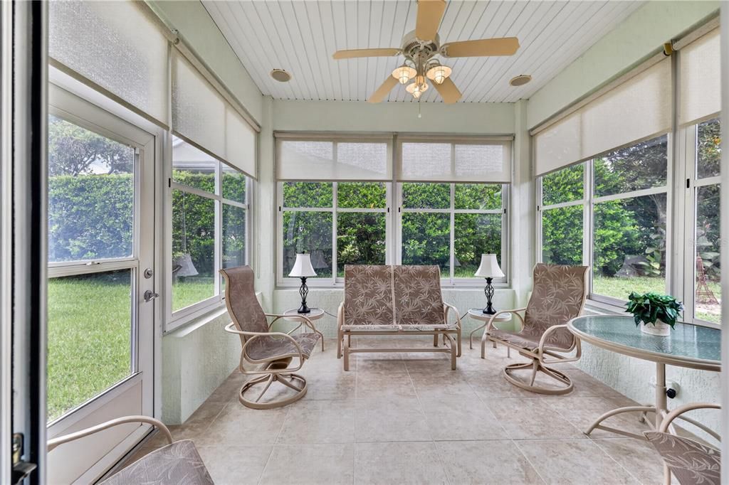 For Sale: $274,900 (3 beds, 2 baths, 1834 Square Feet)