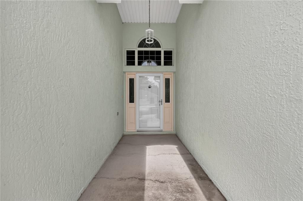 For Sale: $274,900 (3 beds, 2 baths, 1834 Square Feet)
