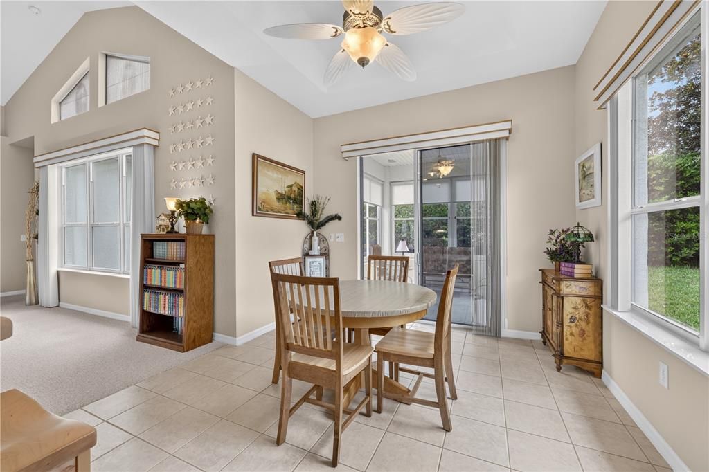 For Sale: $274,900 (3 beds, 2 baths, 1834 Square Feet)