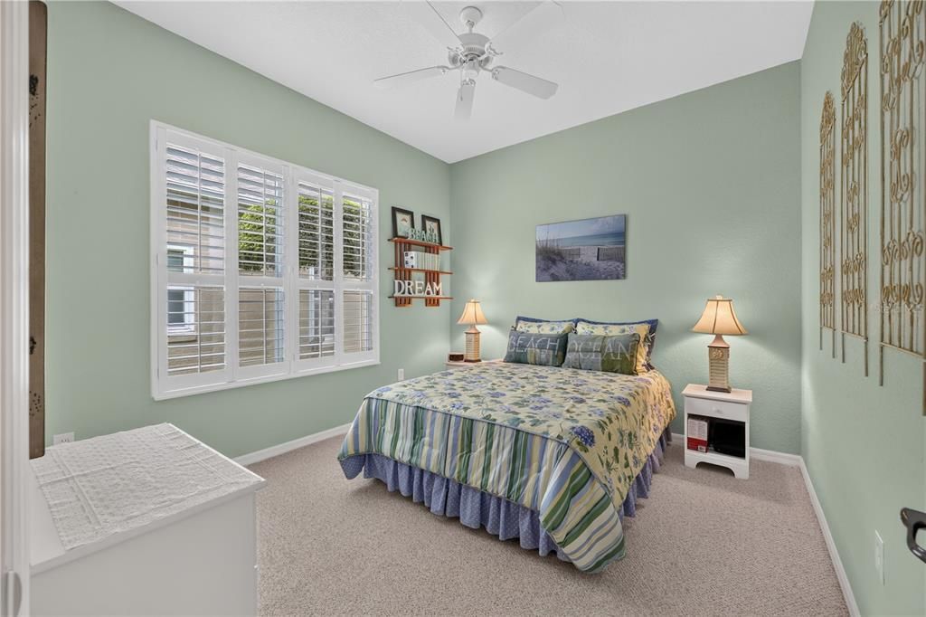 For Sale: $274,900 (3 beds, 2 baths, 1834 Square Feet)
