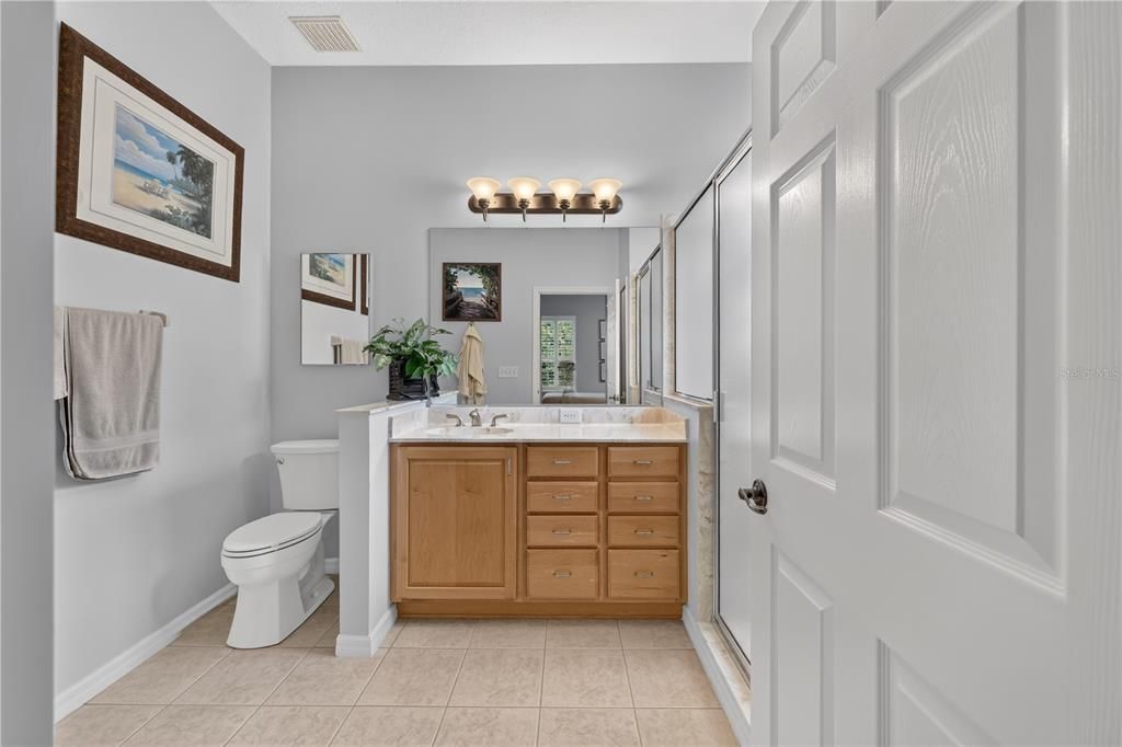 For Sale: $274,900 (3 beds, 2 baths, 1834 Square Feet)