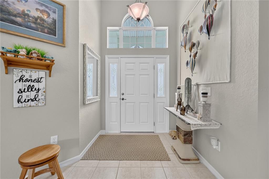 For Sale: $274,900 (3 beds, 2 baths, 1834 Square Feet)