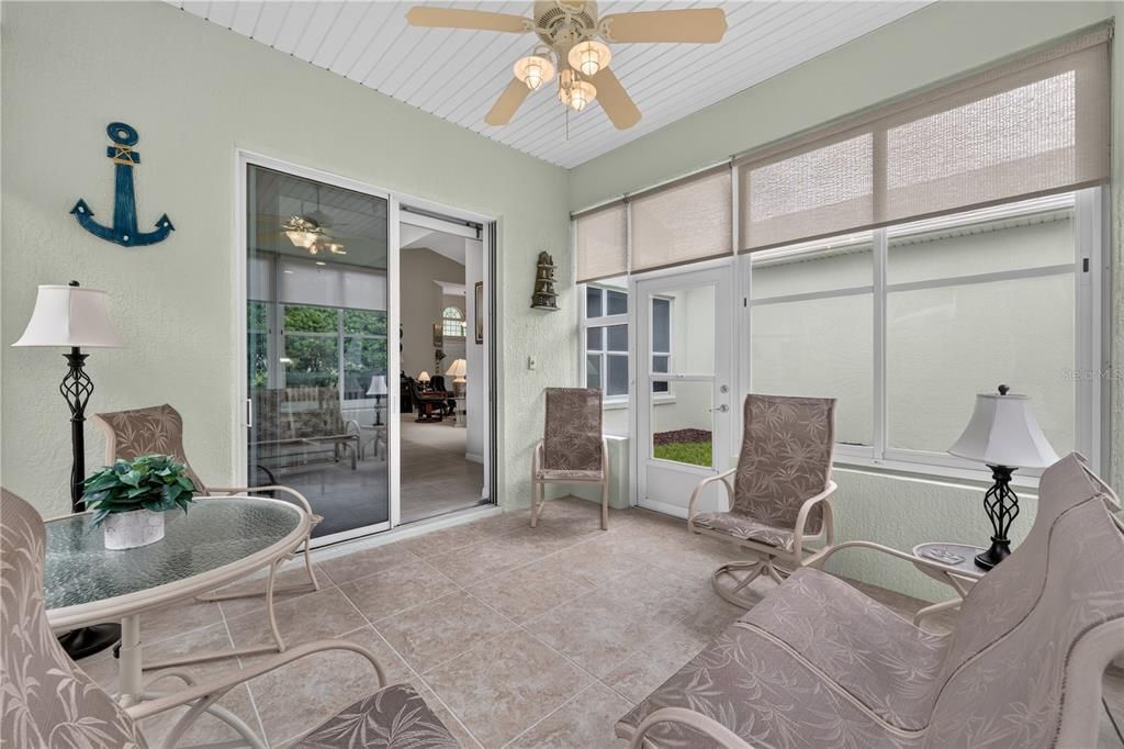 For Sale: $274,900 (3 beds, 2 baths, 1834 Square Feet)