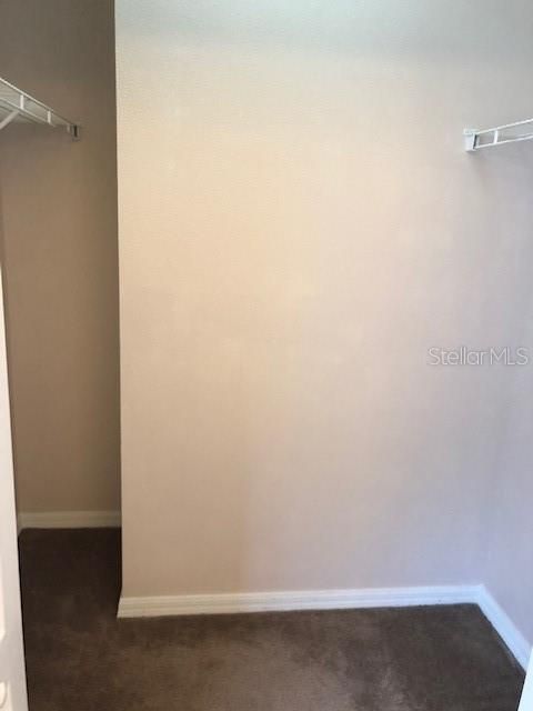 В аренду: $2,000 (2 спален, 2 ванн, 1227 Квадратных фут)