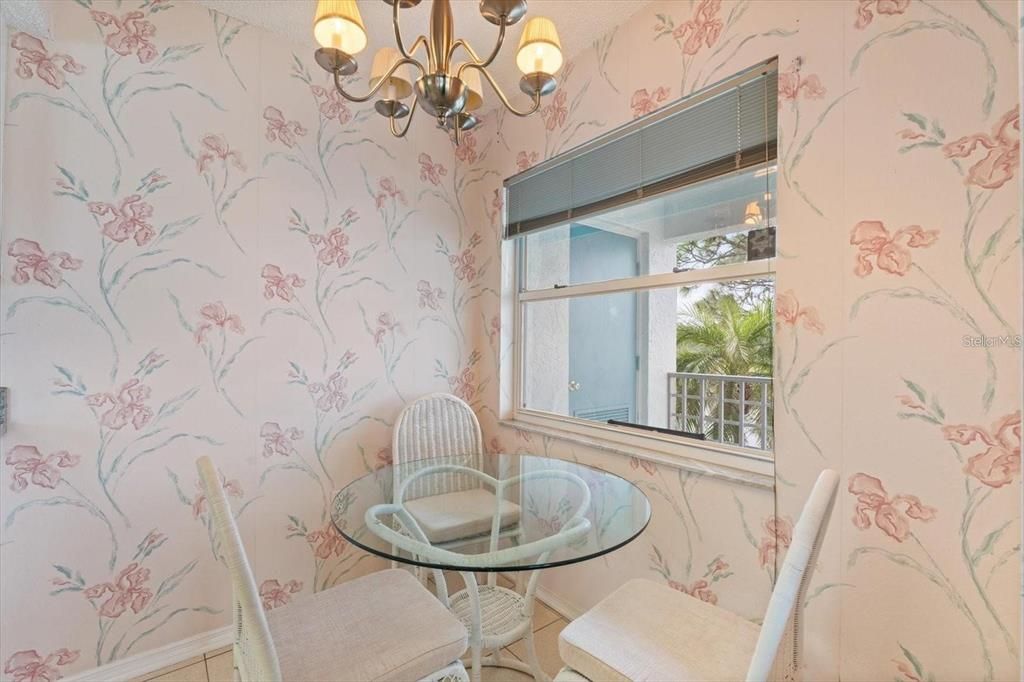 В аренду: $2,495 (2 спален, 2 ванн, 1134 Квадратных фут)