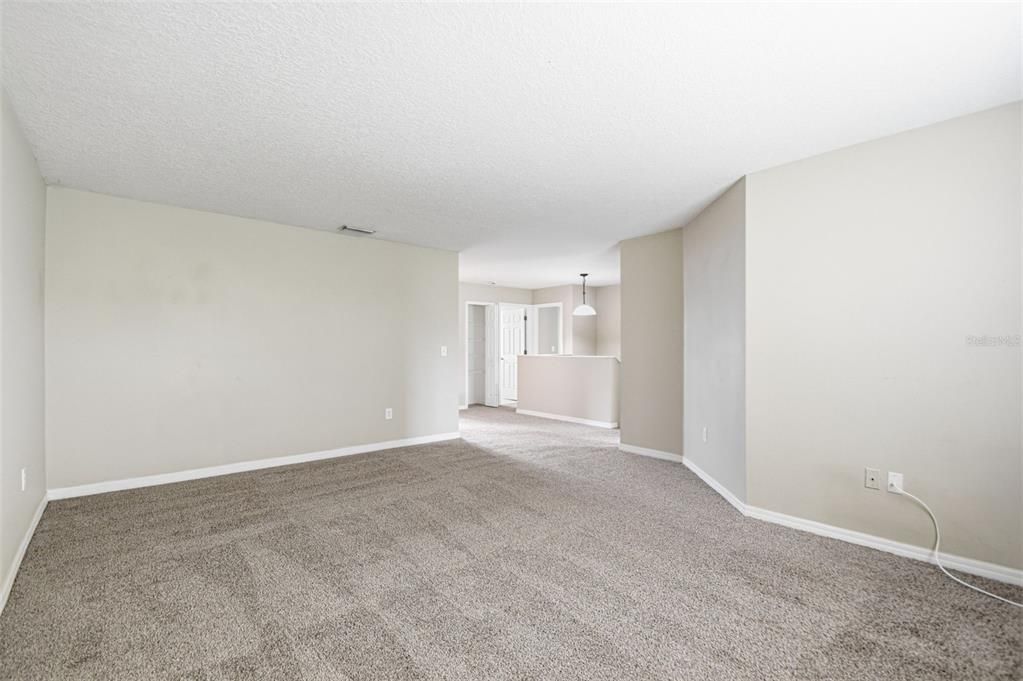 For Sale: $349,900 (3 beds, 2 baths, 2430 Square Feet)