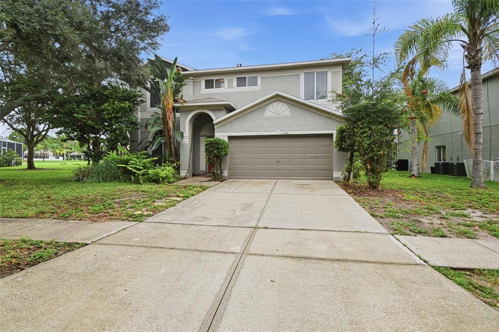 For Sale: $349,900 (3 beds, 2 baths, 2430 Square Feet)