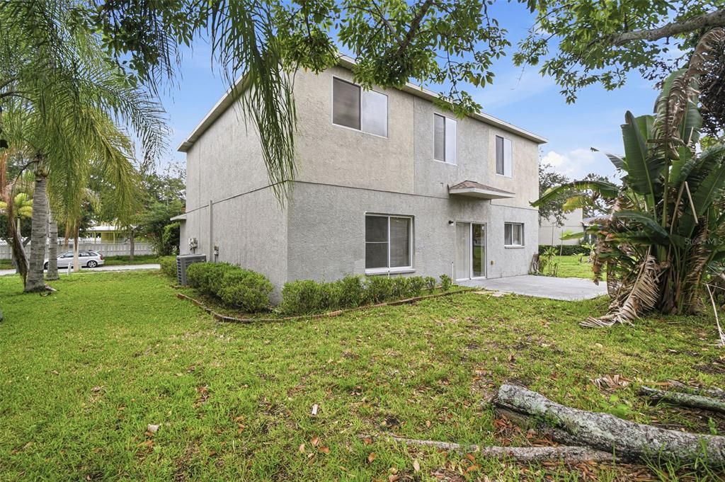 For Sale: $349,900 (3 beds, 2 baths, 2430 Square Feet)