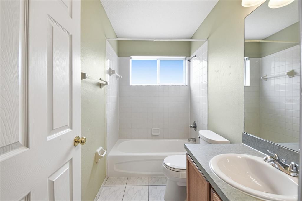 For Sale: $349,900 (3 beds, 2 baths, 2430 Square Feet)