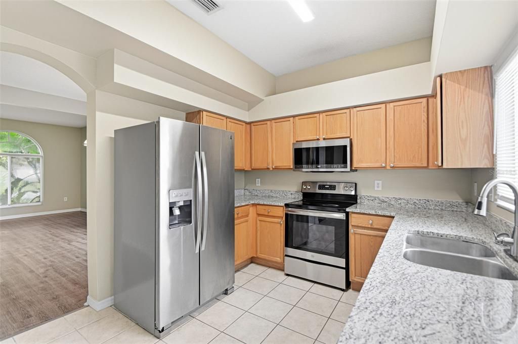 For Sale: $349,900 (3 beds, 2 baths, 2430 Square Feet)