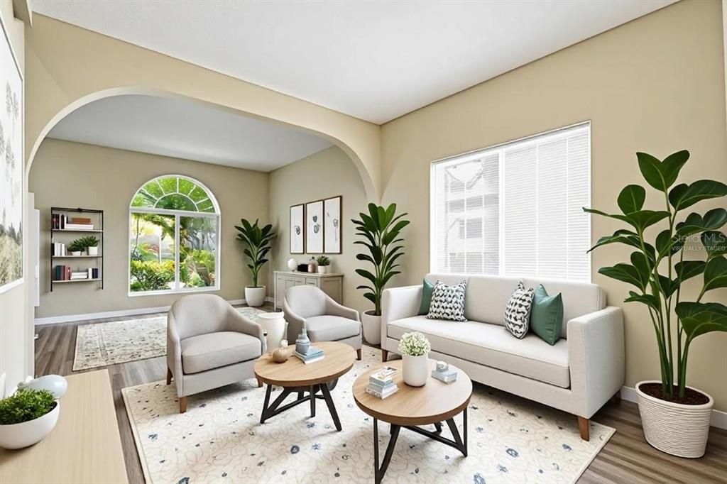 For Sale: $349,900 (3 beds, 2 baths, 2430 Square Feet)
