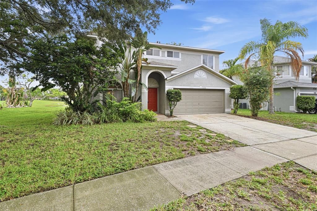 For Sale: $349,900 (3 beds, 2 baths, 2430 Square Feet)