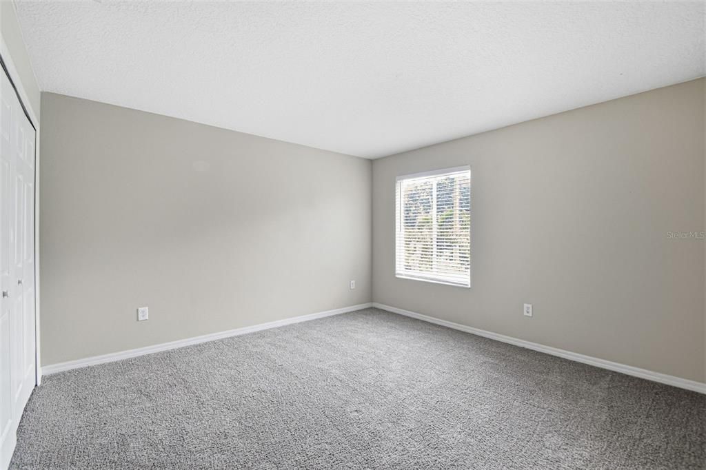 For Sale: $349,900 (3 beds, 2 baths, 2430 Square Feet)