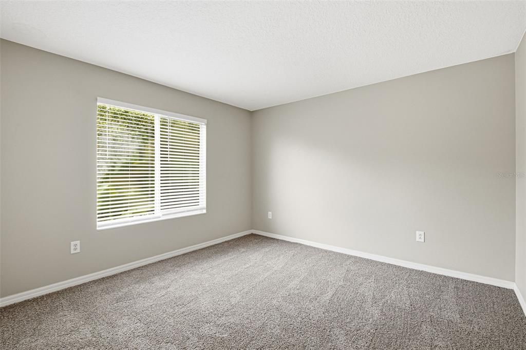 For Sale: $349,900 (3 beds, 2 baths, 2430 Square Feet)