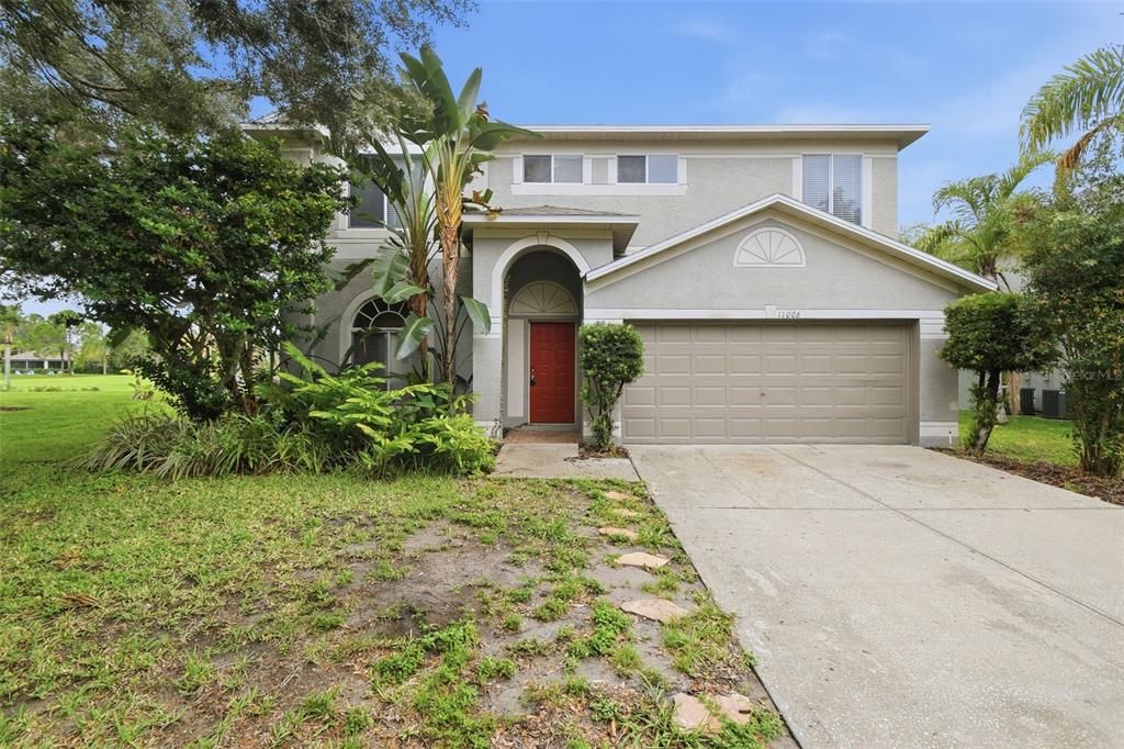 For Sale: $349,900 (3 beds, 2 baths, 2430 Square Feet)