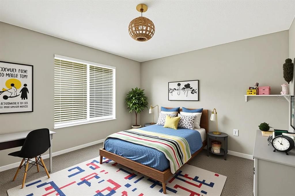 For Sale: $349,900 (3 beds, 2 baths, 2430 Square Feet)
