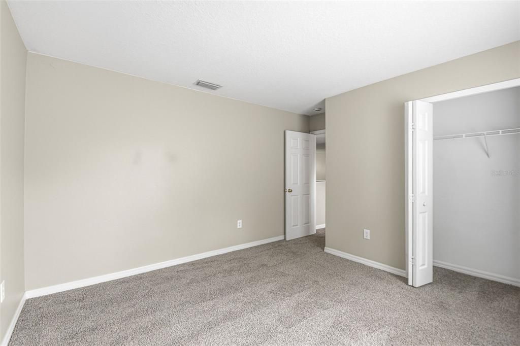 For Sale: $349,900 (3 beds, 2 baths, 2430 Square Feet)