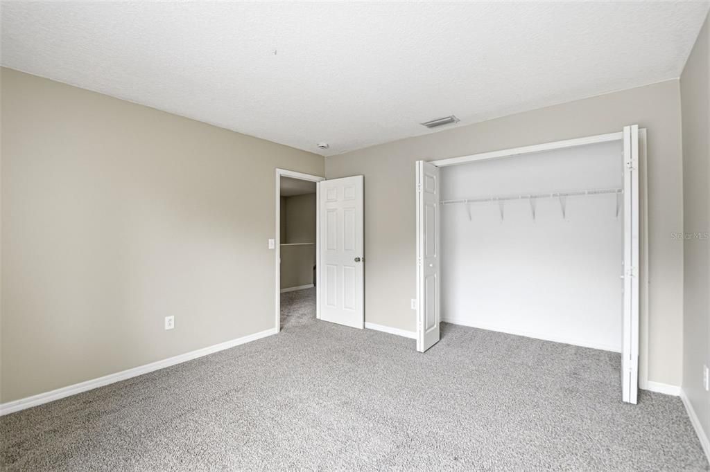 For Sale: $349,900 (3 beds, 2 baths, 2430 Square Feet)