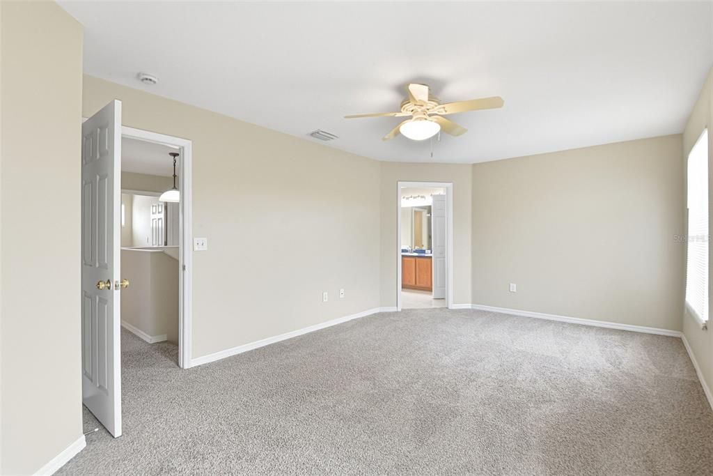 For Sale: $349,900 (3 beds, 2 baths, 2430 Square Feet)