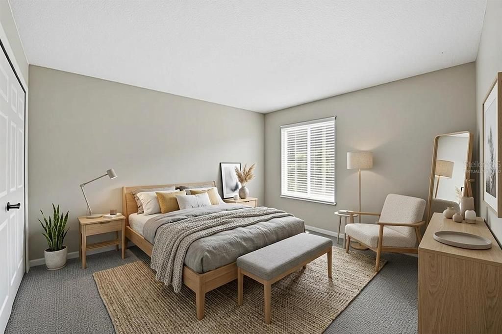 For Sale: $349,900 (3 beds, 2 baths, 2430 Square Feet)