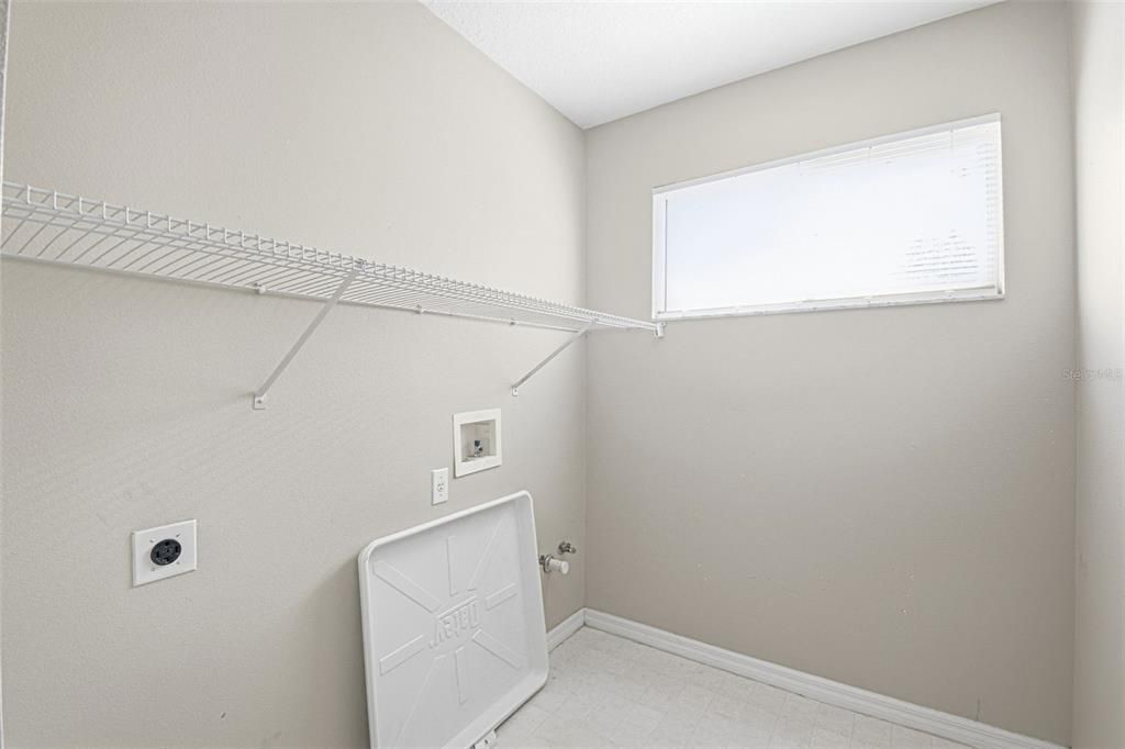 For Sale: $349,900 (3 beds, 2 baths, 2430 Square Feet)