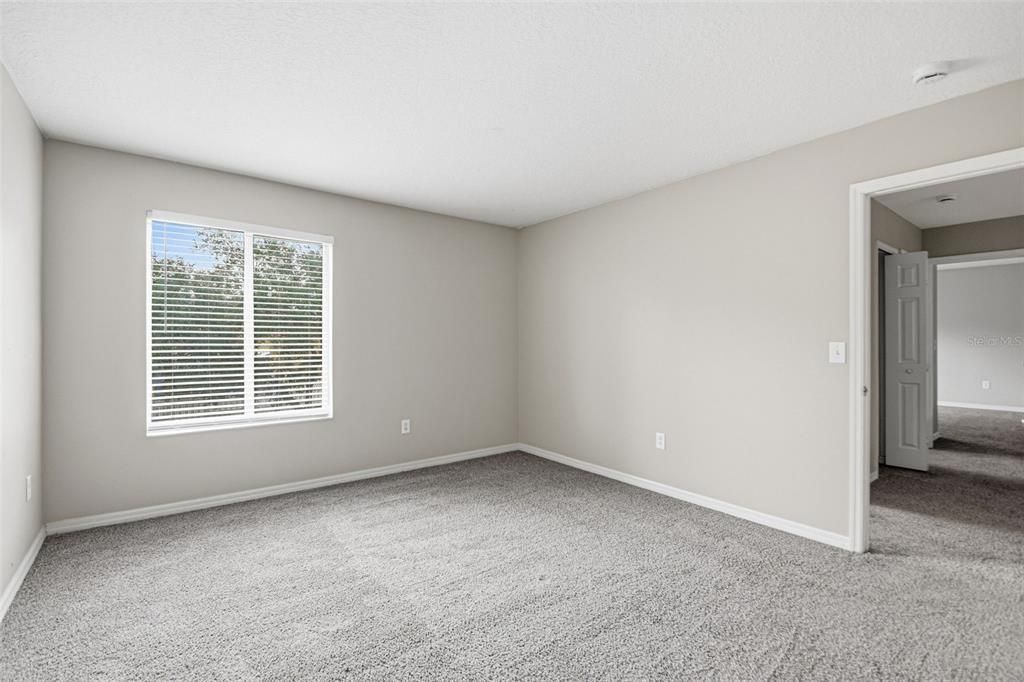 For Sale: $349,900 (3 beds, 2 baths, 2430 Square Feet)