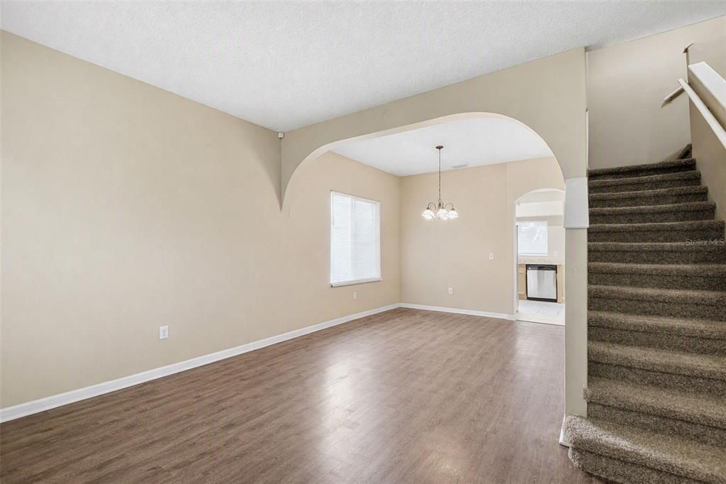 For Sale: $349,900 (3 beds, 2 baths, 2430 Square Feet)