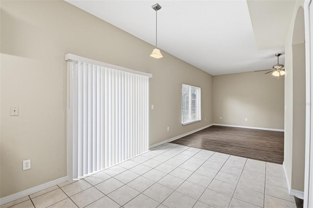 For Sale: $349,900 (3 beds, 2 baths, 2430 Square Feet)