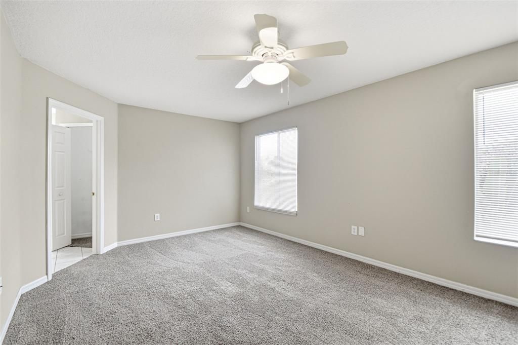 For Sale: $349,900 (3 beds, 2 baths, 2430 Square Feet)