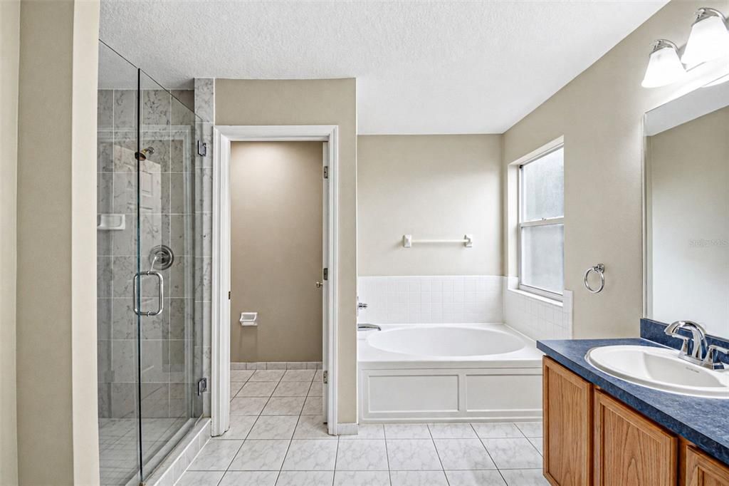 For Sale: $349,900 (3 beds, 2 baths, 2430 Square Feet)