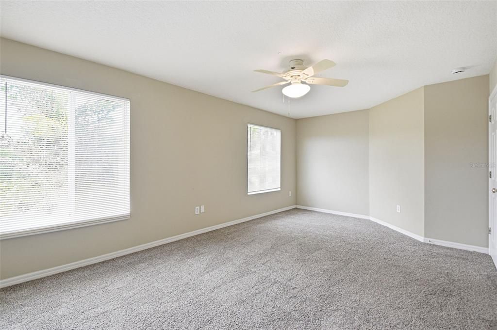 For Sale: $349,900 (3 beds, 2 baths, 2430 Square Feet)