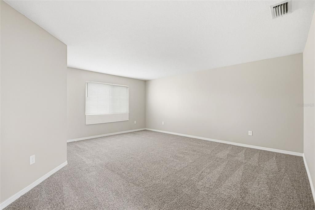 For Sale: $349,900 (3 beds, 2 baths, 2430 Square Feet)