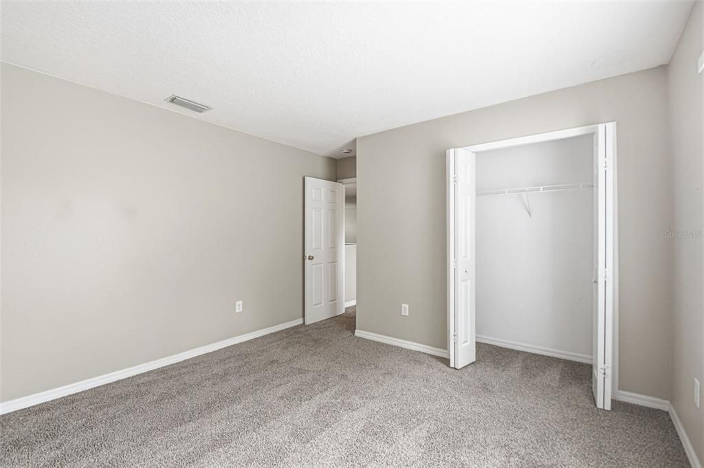 For Sale: $349,900 (3 beds, 2 baths, 2430 Square Feet)