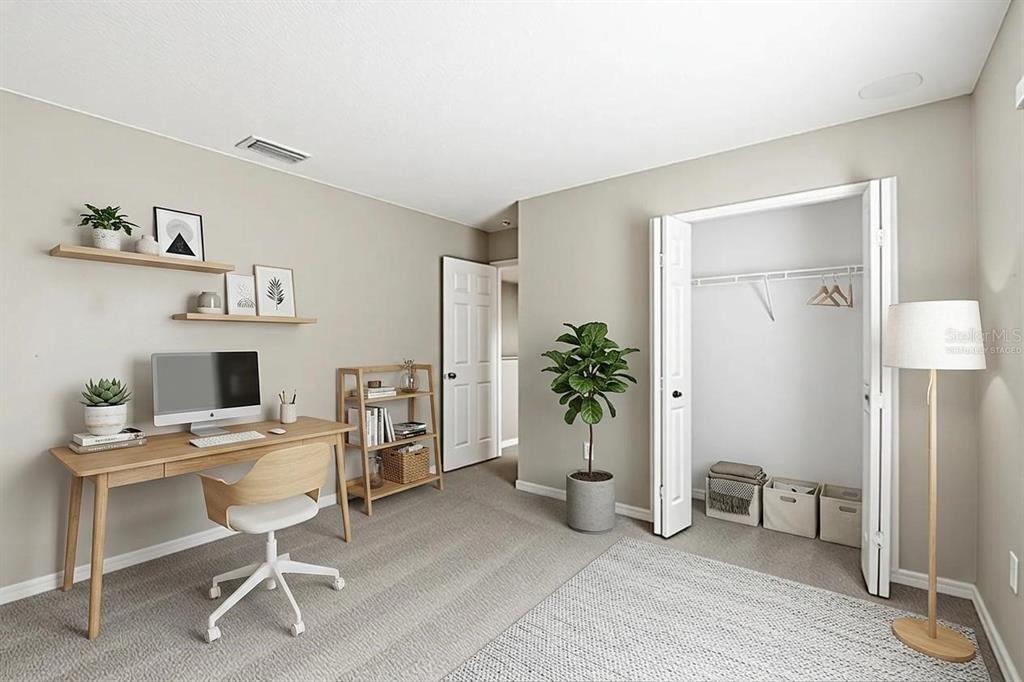 For Sale: $349,900 (3 beds, 2 baths, 2430 Square Feet)