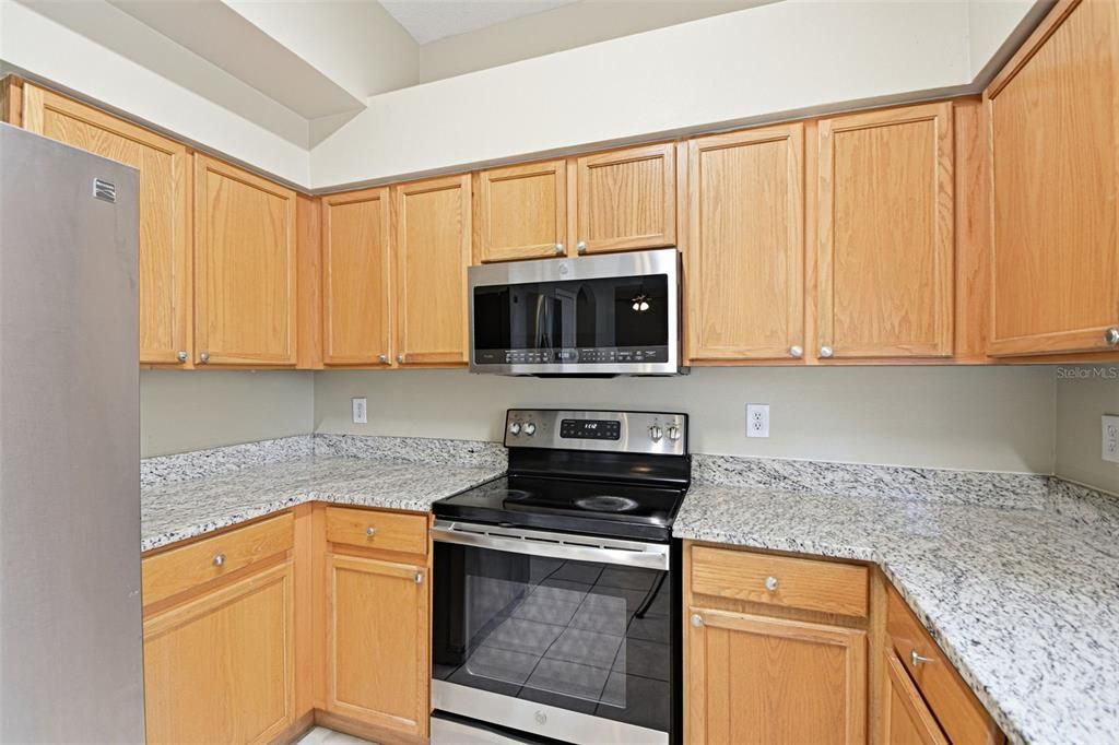 For Sale: $349,900 (3 beds, 2 baths, 2430 Square Feet)