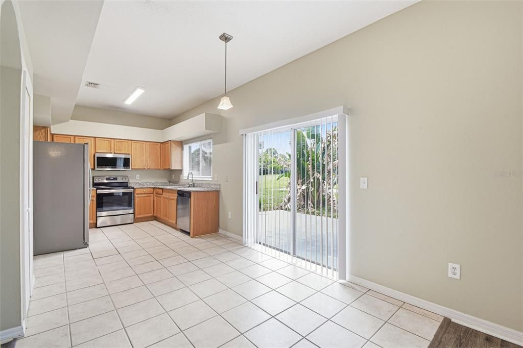 For Sale: $349,900 (3 beds, 2 baths, 2430 Square Feet)