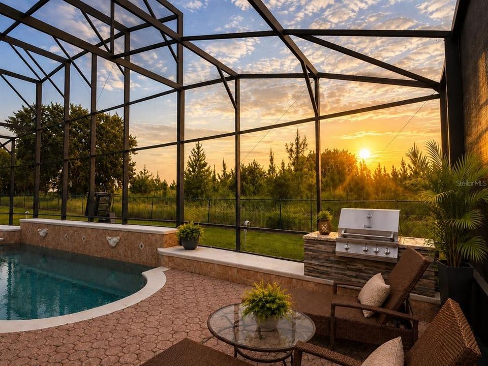 На продажу: $925,000 (5 спален, 4 ванн, 4276 Квадратных фут)
