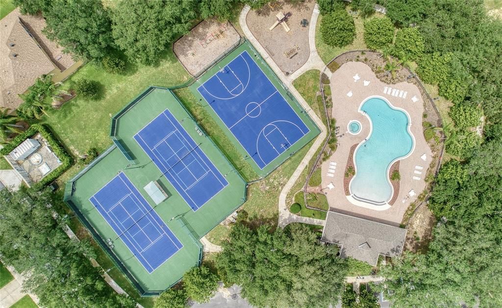 На продажу: $925,000 (5 спален, 4 ванн, 4276 Квадратных фут)