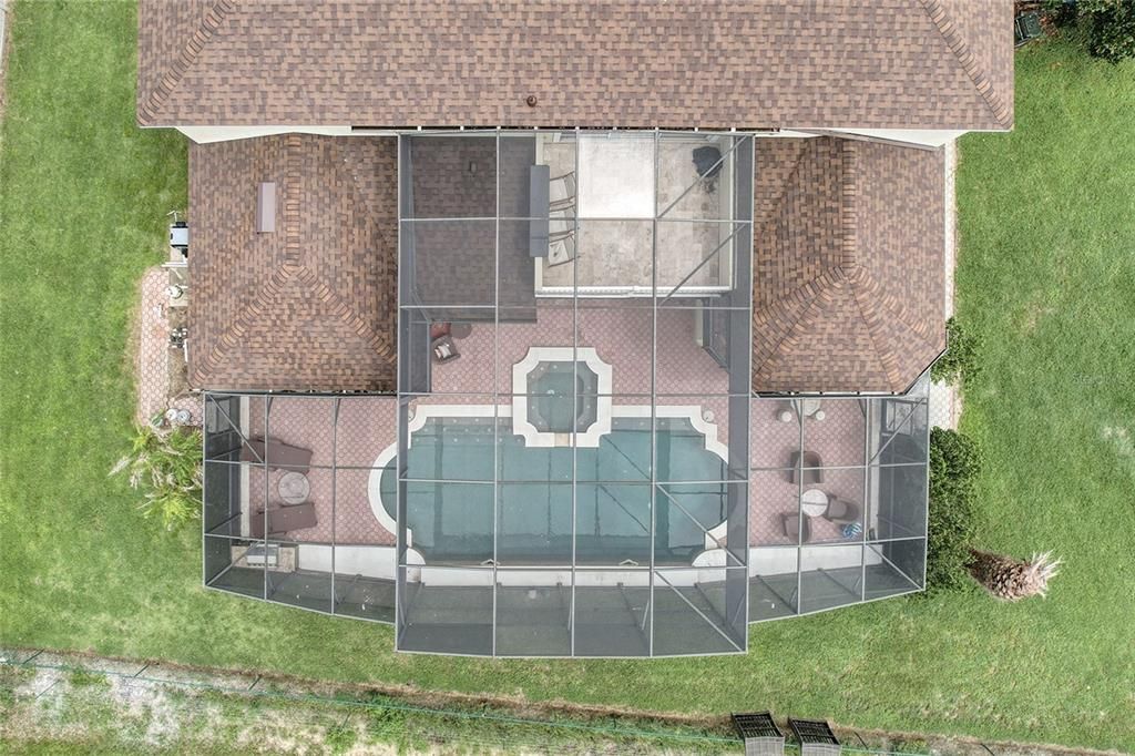 На продажу: $925,000 (5 спален, 4 ванн, 4276 Квадратных фут)