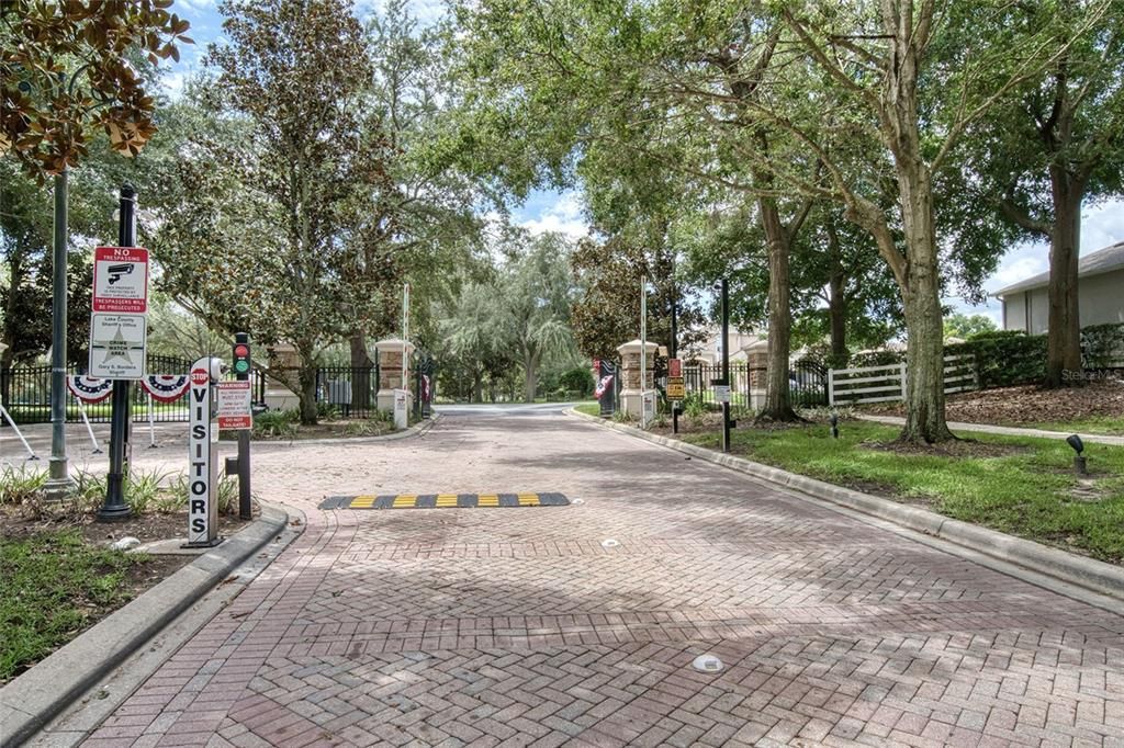 На продажу: $925,000 (5 спален, 4 ванн, 4276 Квадратных фут)