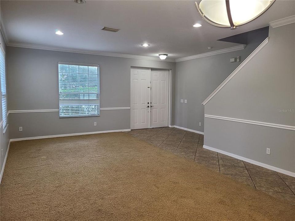 В аренду: $2,995 (4 спален, 3 ванн, 3100 Квадратных фут)