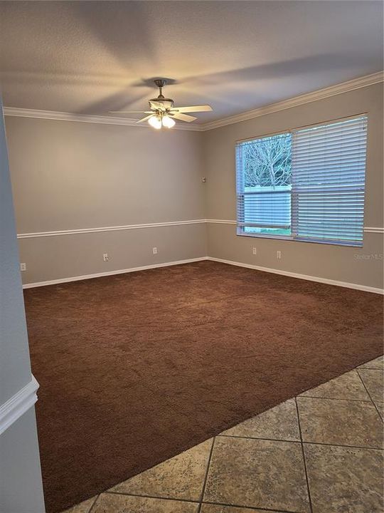 В аренду: $2,995 (4 спален, 3 ванн, 3100 Квадратных фут)