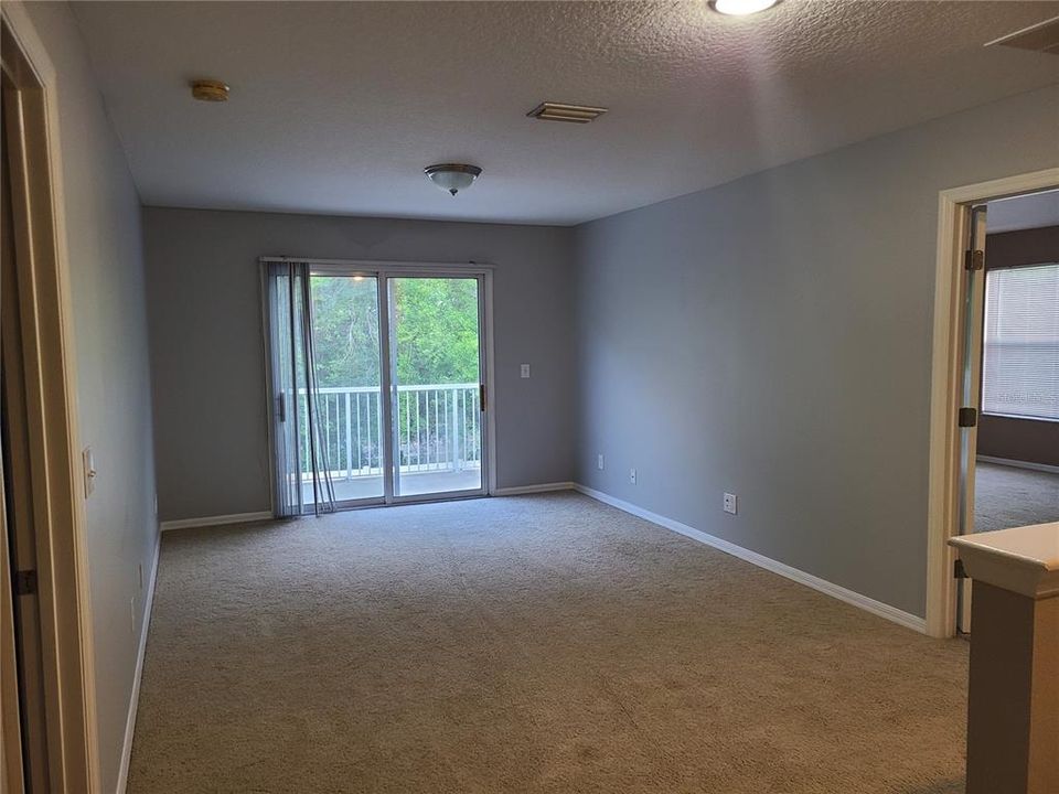 В аренду: $2,995 (4 спален, 3 ванн, 3100 Квадратных фут)
