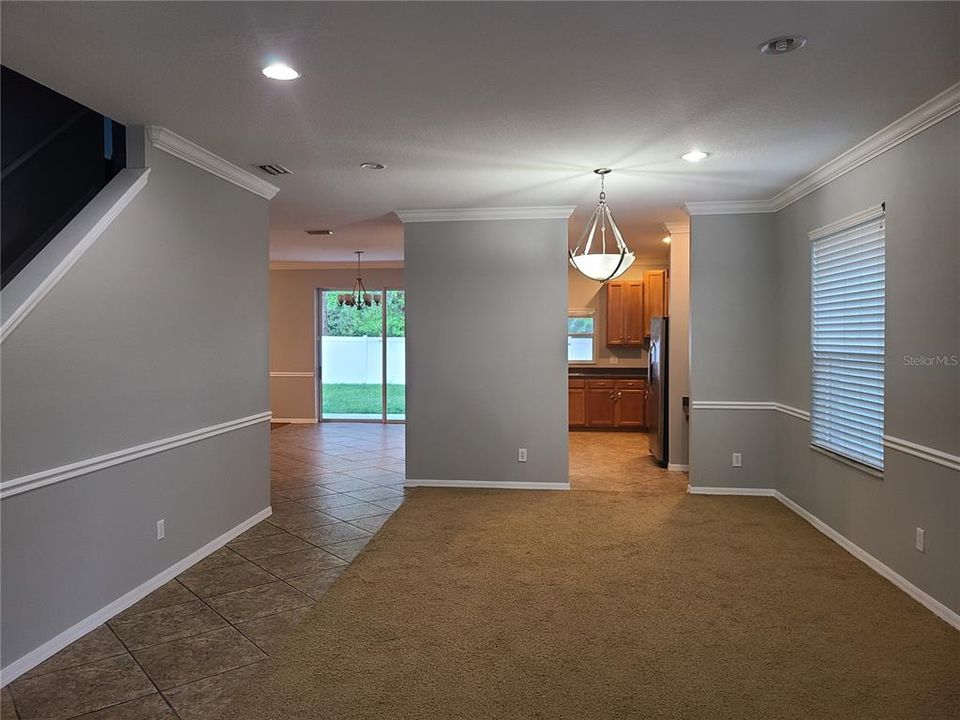 В аренду: $2,995 (4 спален, 3 ванн, 3100 Квадратных фут)