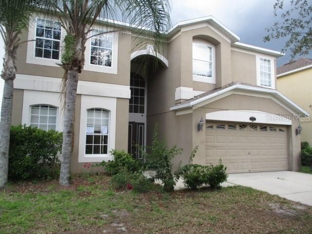 En Venta: $453,000 (5 camas, 3 baños, 3527 Pies cuadrados)