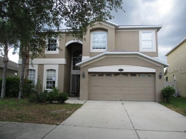 En Venta: $453,000 (5 camas, 3 baños, 3527 Pies cuadrados)