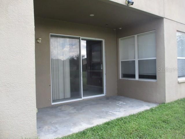 En Venta: $453,000 (5 camas, 3 baños, 3527 Pies cuadrados)