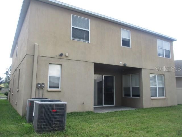 En Venta: $453,000 (5 camas, 3 baños, 3527 Pies cuadrados)