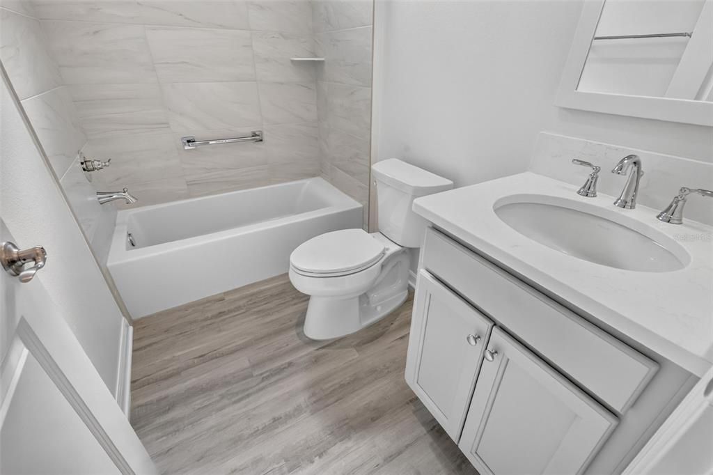На продажу: $389,900 (3 спален, 2 ванн, 1564 Квадратных фут)